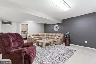 8119 Gray Stone Ln, Pasadena, MD 21122 - Photo 23