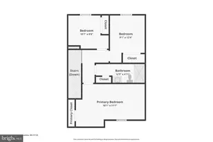 8119 Gray Stone Ln, Pasadena, MD 21122 - Photo 33