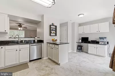 8119 Gray Stone Lane, Pasadena, MD 21122 - Photo 9