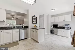 8119 Gray Stone Ln, Pasadena, MD 21122 - Photo 9
