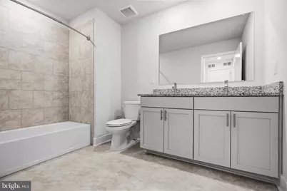 1238 Crested Wood Drive, Laurel, MD 20724 - Photo 15