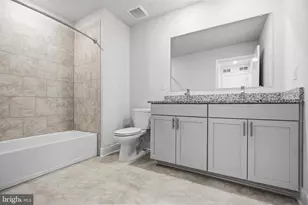1238 Crested Wood Dr, Laurel, MD 20724 - Photo 15