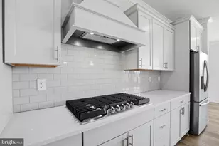 1238 Crested Wood Dr, Laurel, MD 20724 - Photo 5