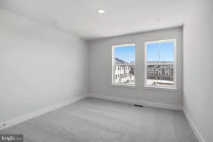 1238 Crested Wood Dr, Laurel, MD 20724 - Photo 13