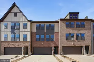 1238 Crested Wood Dr, Laurel, MD 20724 - Photo 1