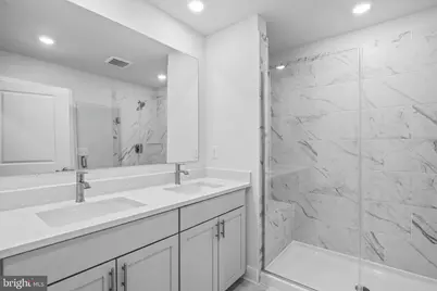 1238 Crested Wood Drive, Laurel, MD 20724 - Photo 11