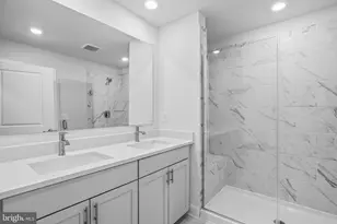 1238 Crested Wood Dr, Laurel, MD 20724 - Photo 11