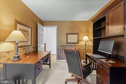 8391 Greenstone Court, Millersville, MD 21108 - Photo 37