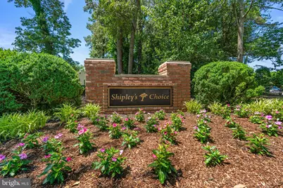8391 Greenstone Court, Millersville, MD 21108 - Photo 55
