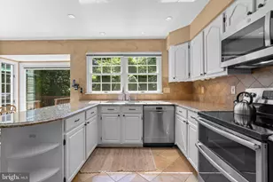 8391 Greenstone Ct, Millersville, MD 21108 - Photo 13