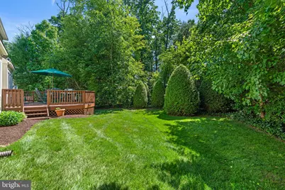 8391 Greenstone Court, Millersville, MD 21108 - Photo 51