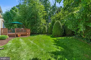 8391 Greenstone Ct, Millersville, MD 21108 - Photo 51