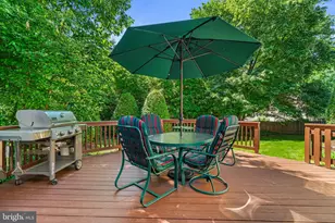 8391 Greenstone Ct, Millersville, MD 21108 - Photo 49
