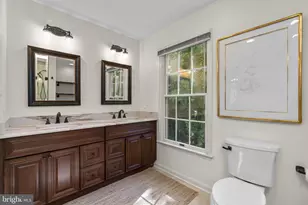 8391 Greenstone Ct, Millersville, MD 21108 - Photo 33