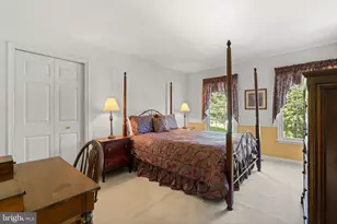 8391 Greenstone Ct, Millersville, MD 21108 - Photo 41