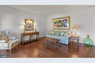 8391 Greenstone Court, Millersville, MD 21108 - Photo 5