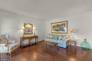 8391 Greenstone Ct, Millersville, MD 21108 - Photo 5