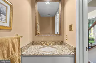 8391 Greenstone Ct, Millersville, MD 21108 - Photo 25