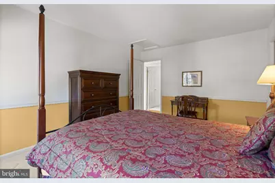 8391 Greenstone Court, Millersville, MD 21108 - Photo 43
