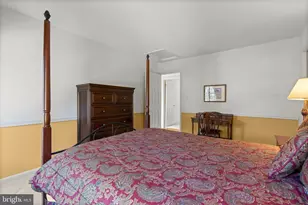 8391 Greenstone Ct, Millersville, MD 21108 - Photo 43