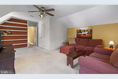 8391 Greenstone Court, Millersville, MD 21108 - Photo 45