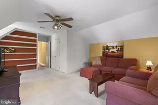 8391 Greenstone Ct, Millersville, MD 21108 - Photo 45