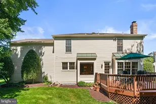 8391 Greenstone Ct, Millersville, MD 21108 - Photo 53