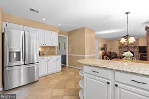 8391 Greenstone Ct, Millersville, MD 21108 - Photo 15