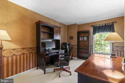 8391 Greenstone Court, Millersville, MD 21108 - Photo 35