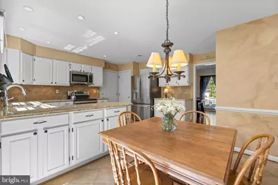 8391 Greenstone Court, Millersville, MD 21108 - Photo 19