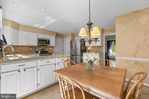 8391 Greenstone Ct, Millersville, MD 21108 - Photo 19