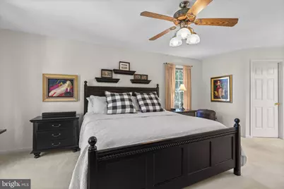 8391 Greenstone Court, Millersville, MD 21108 - Photo 27