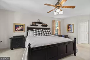 8391 Greenstone Ct, Millersville, MD 21108 - Photo 27