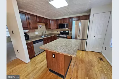 703 Quiet Pond Court, Odenton, MD 21113 - Photo 7