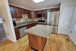703 Quiet Pond Ct, Odenton, MD 21113 - Photo 7