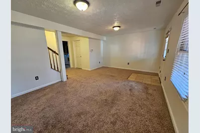 703 Quiet Pond Court, Odenton, MD 21113 - Photo 17