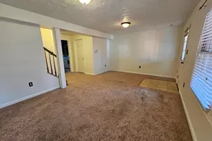 703 Quiet Pond Ct, Odenton, MD 21113 - Photo 17