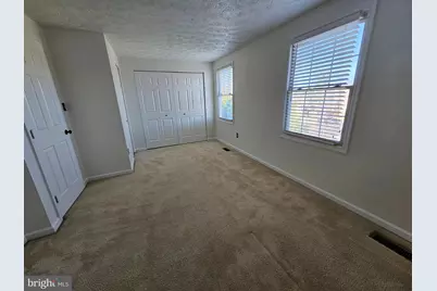 703 Quiet Pond Court, Odenton, MD 21113 - Photo 15