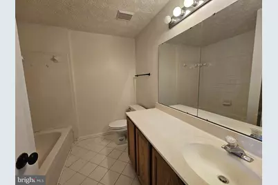 703 Quiet Pond Court, Odenton, MD 21113 - Photo 9