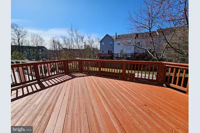 703 Quiet Pond Court, Odenton, MD 21113 - Photo 5