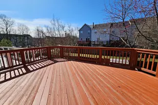 703 Quiet Pond Ct, Odenton, MD 21113 - Photo 5