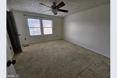 703 Quiet Pond Court, Odenton, MD 21113 - Photo 13