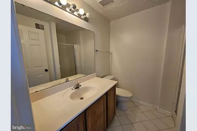 703 Quiet Pond Court, Odenton, MD 21113 - Photo 11