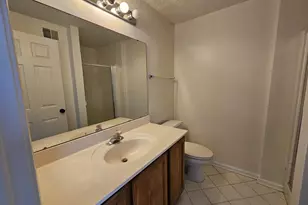 703 Quiet Pond Ct, Odenton, MD 21113 - Photo 11