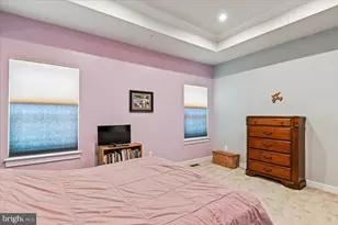 2152 Nottoway Dr, Hanover, MD 21076 - Photo 41