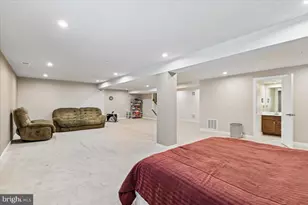 2152 Nottoway Dr, Hanover, MD 21076 - Photo 51