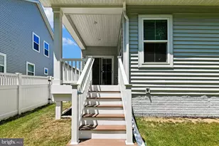 2152 Nottoway Dr, Hanover, MD 21076 - Photo 9
