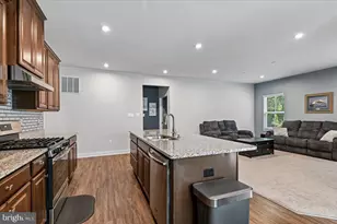 2152 Nottoway Dr, Hanover, MD 21076 - Photo 27