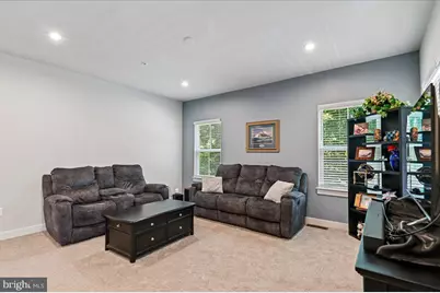 2152 Nottoway Drive, Hanover, MD 21076 - Photo 31
