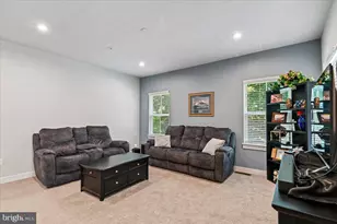 2152 Nottoway Dr, Hanover, MD 21076 - Photo 31
